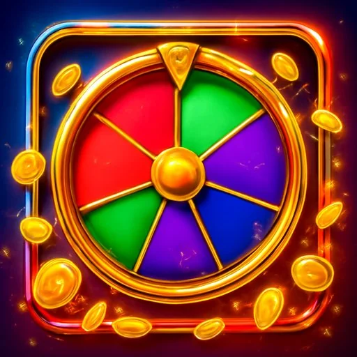 ace360 new guide on mobile