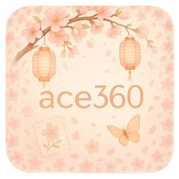 ace360 trending blog card