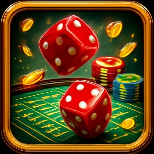 ace360 review read by mobile user